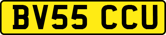 BV55CCU