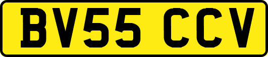 BV55CCV