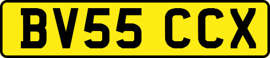 BV55CCX
