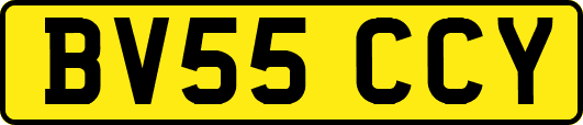 BV55CCY