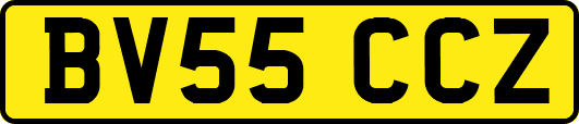 BV55CCZ