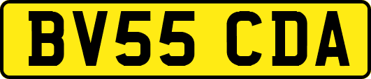 BV55CDA