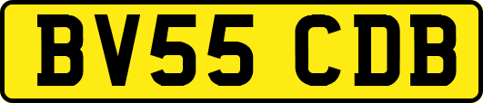BV55CDB