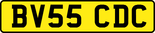 BV55CDC