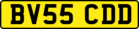 BV55CDD
