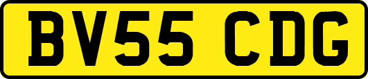 BV55CDG