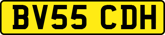 BV55CDH