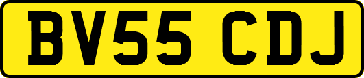 BV55CDJ