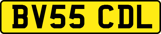 BV55CDL