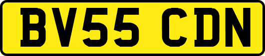 BV55CDN