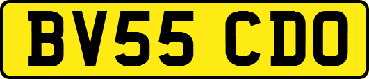 BV55CDO