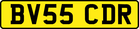 BV55CDR