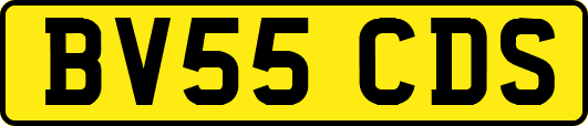 BV55CDS