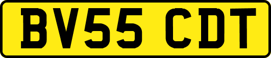 BV55CDT