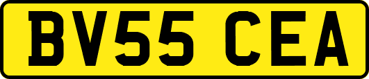 BV55CEA