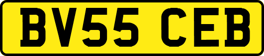BV55CEB