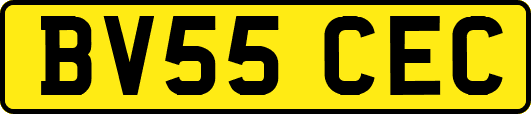 BV55CEC