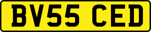 BV55CED