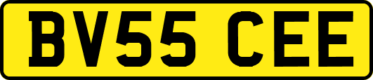 BV55CEE