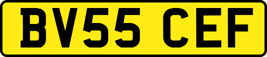 BV55CEF
