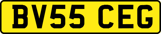 BV55CEG