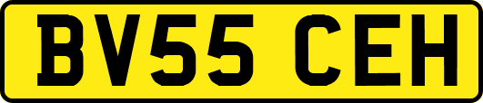 BV55CEH