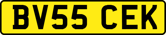 BV55CEK