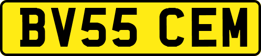 BV55CEM