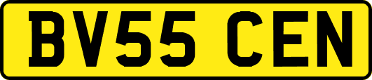 BV55CEN