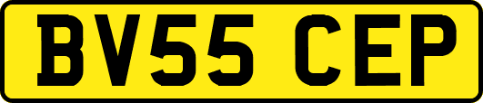 BV55CEP