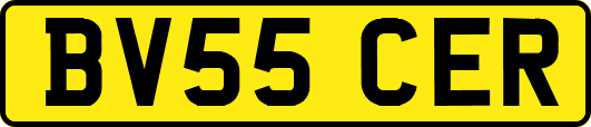 BV55CER
