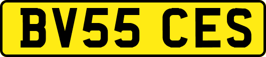 BV55CES