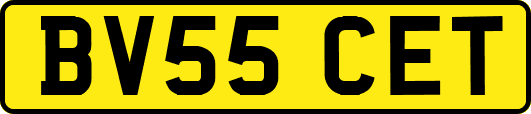 BV55CET