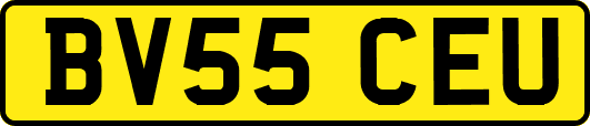 BV55CEU
