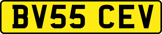 BV55CEV