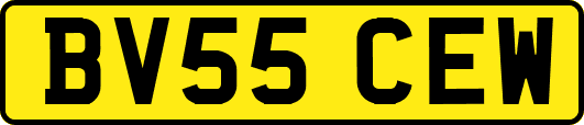 BV55CEW