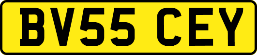 BV55CEY