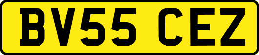 BV55CEZ