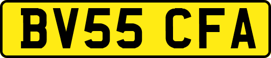 BV55CFA