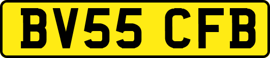 BV55CFB