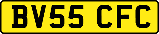 BV55CFC