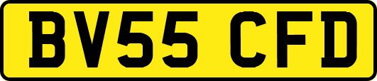 BV55CFD