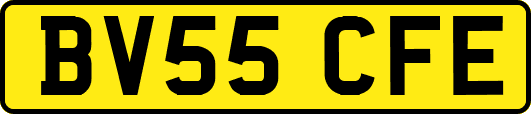 BV55CFE