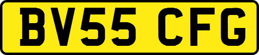 BV55CFG