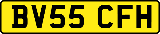 BV55CFH