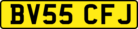 BV55CFJ