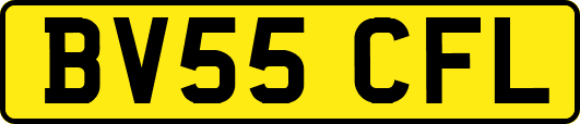 BV55CFL