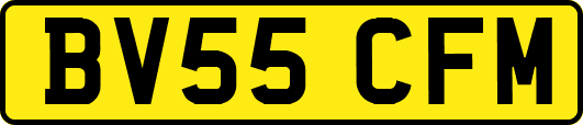 BV55CFM