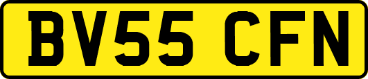 BV55CFN