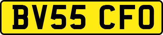 BV55CFO